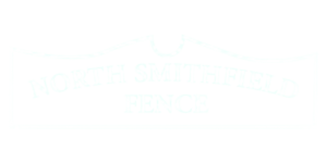 Logo NSF White
